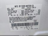Ford Edge Limited 2FMDK3KC7DBA87500 снимка