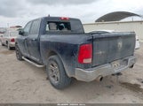 Ram  Lone Star 1C6RR6LT6GS155468 fotografie