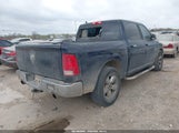 Ram  Lone Star 1C6RR6LT6GS155468 fotografie