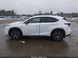 Lexus Nx 200T F Sport JTJBARBZ7G2079099 fotografie