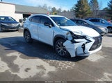 Lexus Nx 200T F Sport JTJBARBZ7G2079099 fotografie