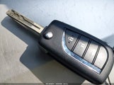 Toyota Corolla Le 5YFB4MDE8SP268457 снимка