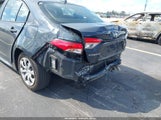 Toyota Corolla Le 5YFB4MDE8SP268457 снимка