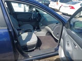Hyundai Elantra Gls KMHDU46D69U658821 снимка