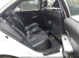 Toyota Camry Se V6 4T1BK1FK8CU019695 photo