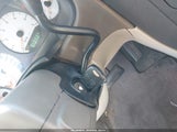 Dodge Grand Caravan Se 1D4GP24R06B554945 снимка