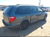 Dodge Grand Caravan Se 1D4GP24R06B554945 снимка
