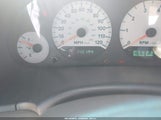 Dodge Grand Caravan Se 1D4GP24R06B554945 снимка