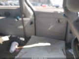 Dodge Grand Caravan Se 1D4GP24R06B554945 снимка