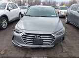 Hyundai Elantra Value Edition KMHD84LF3HU363930 снимка
