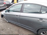 Hyundai Elantra Value Edition KMHD84LF3HU363930 снимка