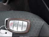 Hyundai Elantra Value Edition KMHD84LF3HU363930 снимка