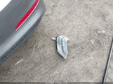 Hyundai Elantra Value Edition KMHD84LF3HU363930 снимка