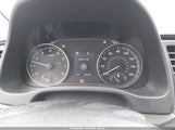 Hyundai Elantra Value Edition KMHD84LF3HU363930 снимка