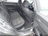 Hyundai Elantra Value Edition KMHD84LF3HU363930 снимка