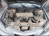 Pontiac Grand Prix 2G2WP552971182734 снимка