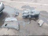 Pontiac Grand Prix 2G2WP552971182734 снимка