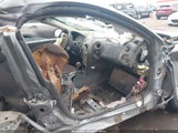 Pontiac Grand Prix 2G2WP552971182734 снимка