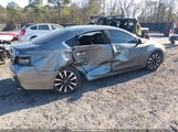 Nissan Altima 2.5 Sl 1N4AL3AP4JC172644 photo