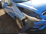 Chevrolet Spark Ls Auto KL8CB6S99DC575703 снимка