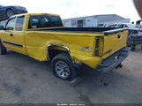 Chevrolet Silverado  Lt1 1GCEK19Z96E257287 photo
