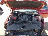 Ford Mustang Gt Fastback 1FA6P8CF1R5429335 снимка