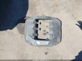 Ford Mustang Gt Fastback 1FA6P8CF1R5429335 снимка