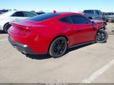 Ford Mustang Gt Fastback 1FA6P8CF1R5429335 снимка