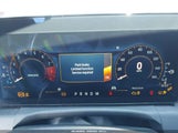 Ford Mustang Gt Fastback 1FA6P8CF1R5429335 снимка