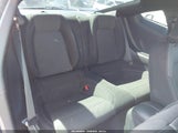 Ford Mustang Gt Fastback 1FA6P8CF1R5429335 снимка