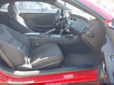 Chevrolet Camaro 1Lt 2G1FB1EV2A9158693 снимка