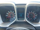 Chevrolet Camaro 1Lt 2G1FB1EV2A9158693 снимка
