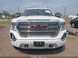 GMC Sierra  4Wd Short Box Denali 3GTU9FEL7LG295983 fotografie