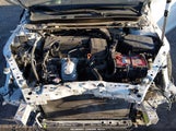 Acura Tlx Tech 19UUB1F55GA012218 снимка