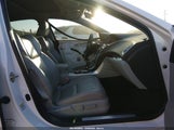 Acura Tlx Tech 19UUB1F55GA012218 снимка