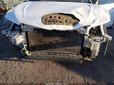 Acura Tlx Tech 19UUB1F55GA012218 снимка