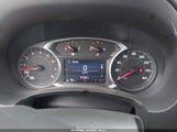 GMC Terrain Awd Sle 3GKALTEV0NL115746 снимка