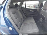 GMC Terrain Awd Sle 3GKALTEV0NL115746 снимка