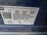 GMC Terrain Awd Sle 3GKALTEV0NL115746 снимка