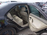 Toyota Camry Le 4T1BE46K07U727454 снимка