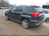 GMC Terrain Slt 2GKFLUEK4G6350756 снимка