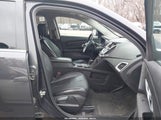 GMC Terrain Slt 2GKFLUEK4G6350756 fotografie