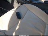 BMW 328I xDrive WBAPK5G59BNN27948 снимка