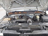 Chevrolet Silverado  Z71 2GCEK13T651175649 снимка