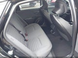 Kia K4 Ex 3KPFU4DE9SE199703 снимка