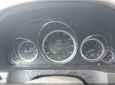 Mercedes-Benz E 350 WDDKJ5GB4BF088308 снимка