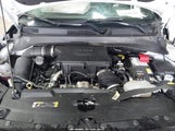 Jeep Compass Limited 4X4 3C4NJDCN2PT524104 снимка