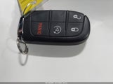 Jeep Compass Limited 4X4 3C4NJDCN2PT524104 снимка