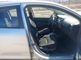 Mitsubishi Mirage Carbonite Edition/Es/Le ML32AUHJXMH009146 photo