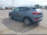 Hyundai Tucson Sel KM8J33A41JU691401 снимка